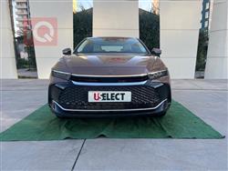 تويوتا كراون